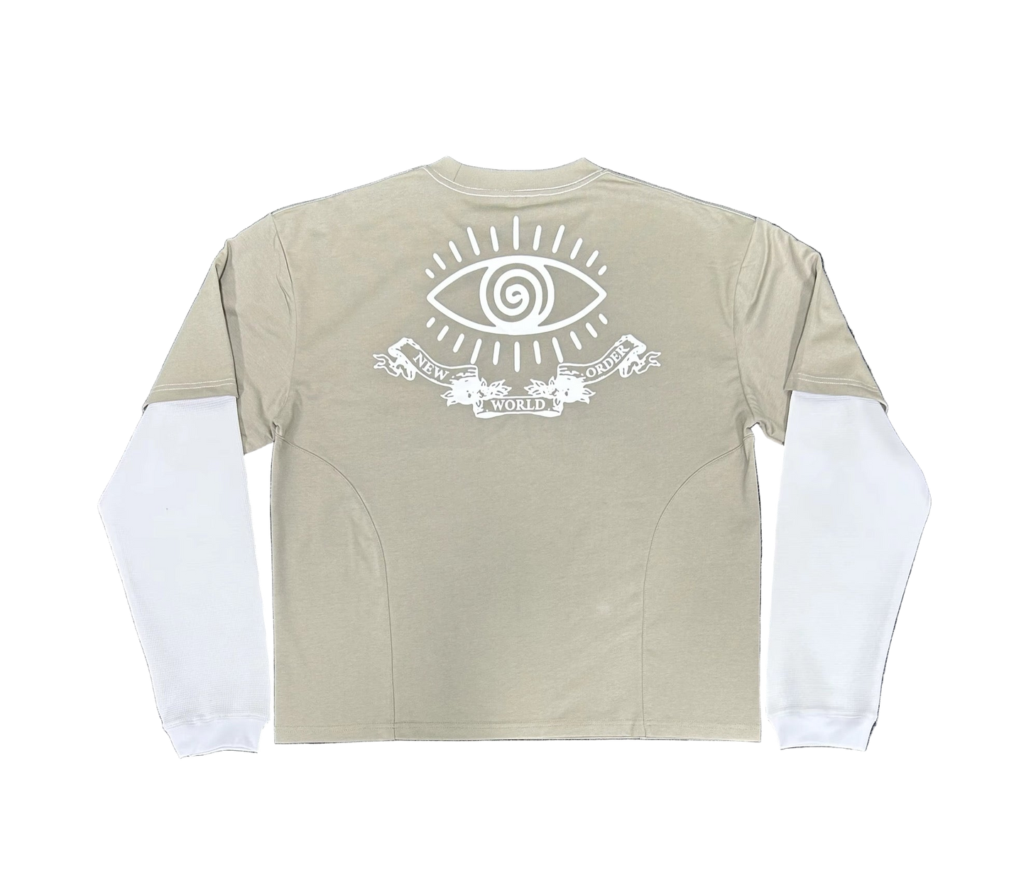 ROYALE DOUBLE LAYERED THERMAL