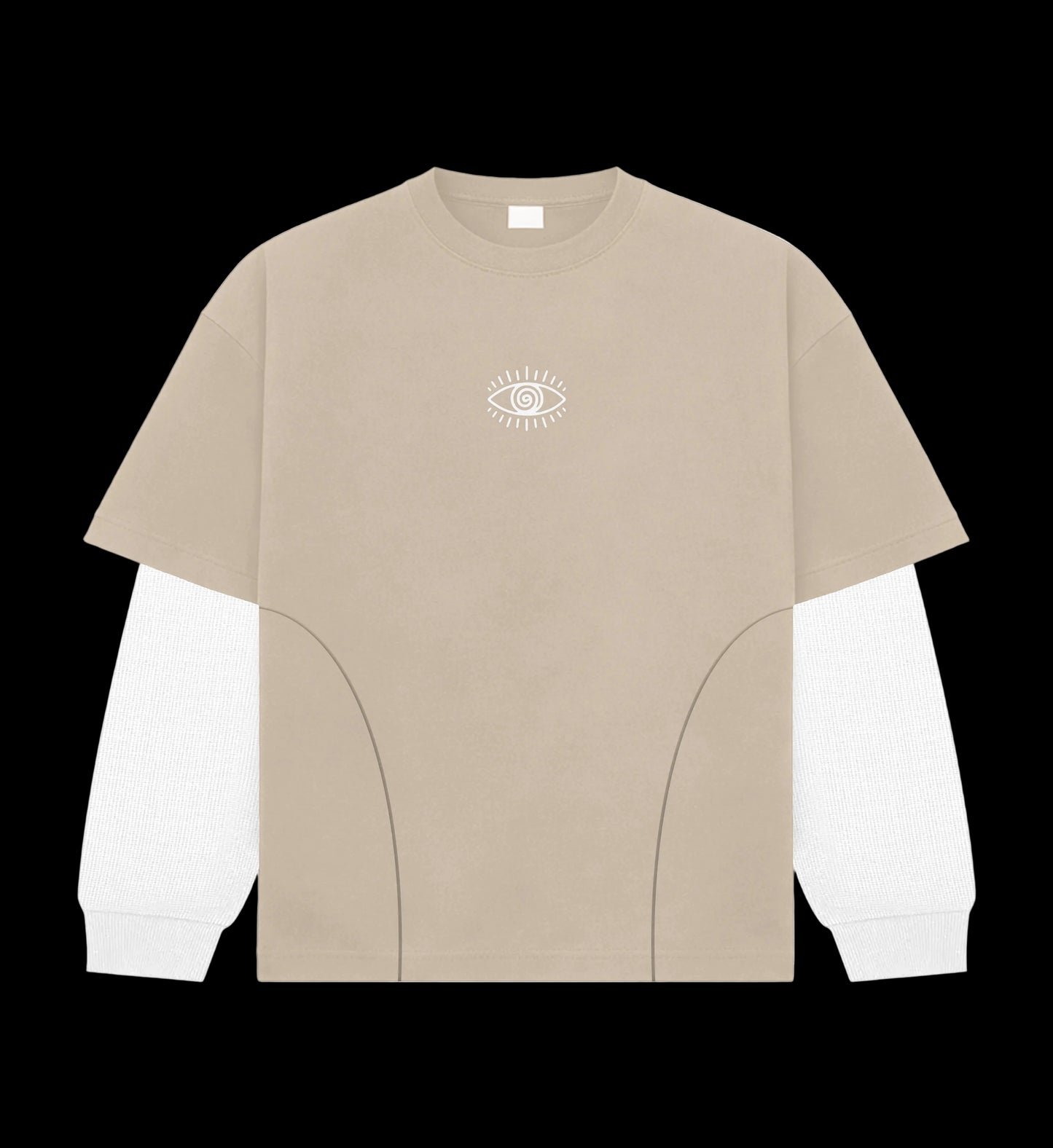 ROYALE DOUBLE LAYERED THERMAL