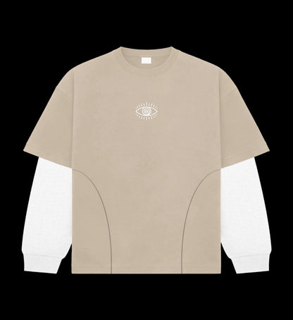 ROYALE DOUBLE LAYERED THERMAL