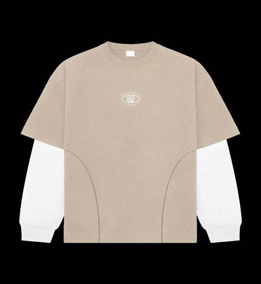 ROYALE DOUBLE LAYERED THERMAL