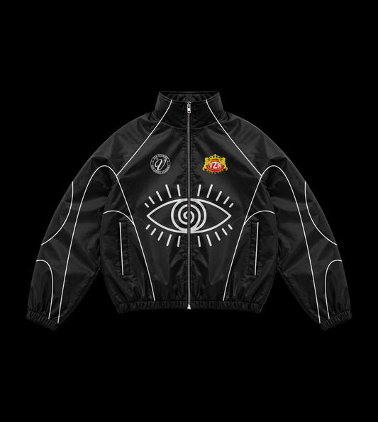 VZN TRACK JACKET