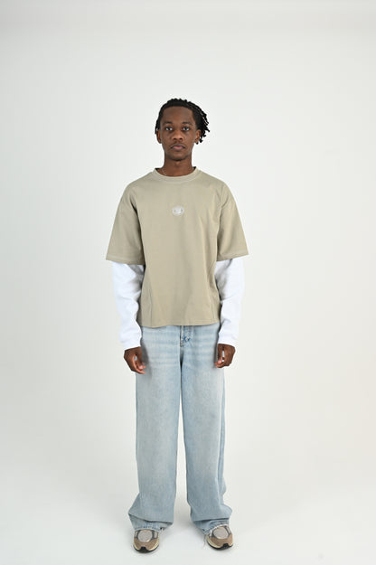 ROYALE DOUBLE LAYERED THERMAL