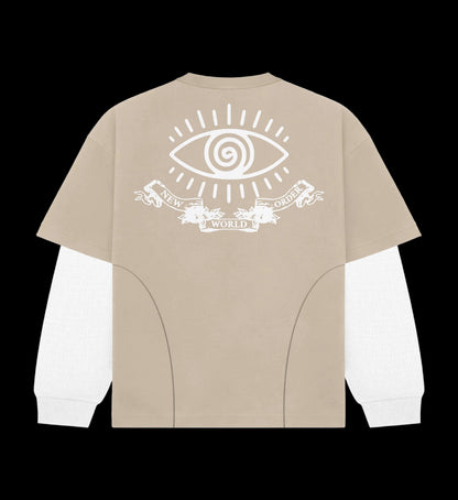 ROYALE DOUBLE LAYERED THERMAL