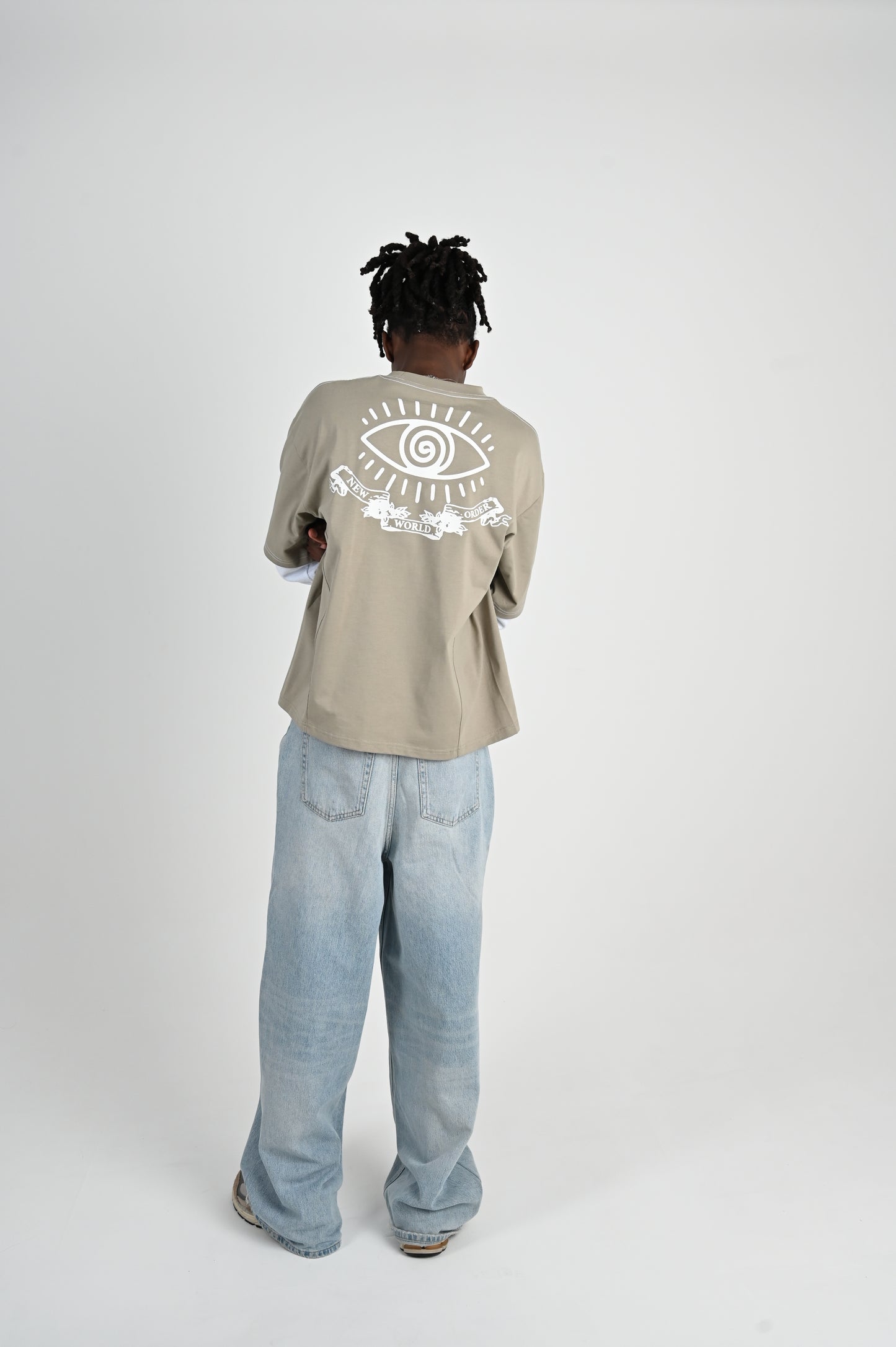 ROYALE DOUBLE LAYERED THERMAL