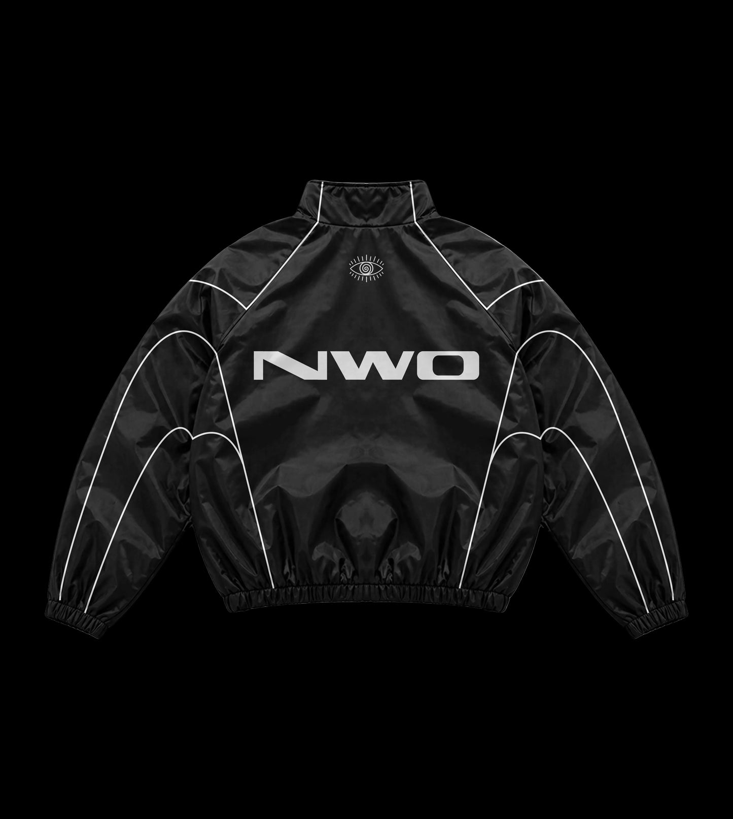 VZN TRACK JACKET