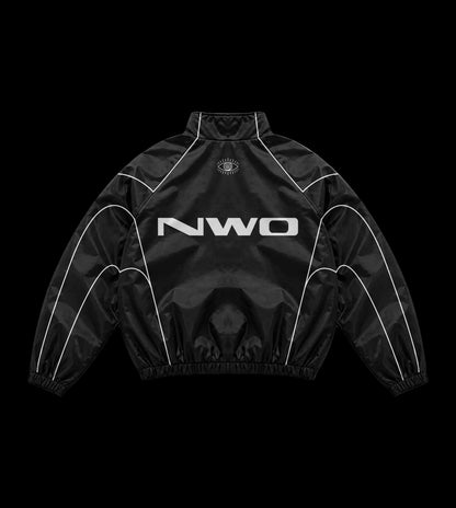 VZN TRACK JACKET