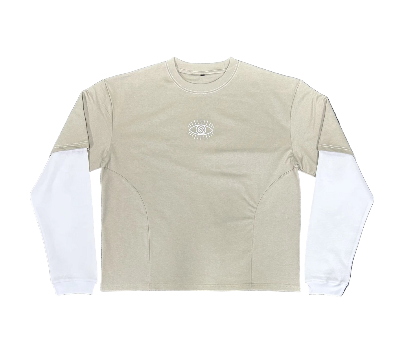 ROYALE DOUBLE LAYERED THERMAL