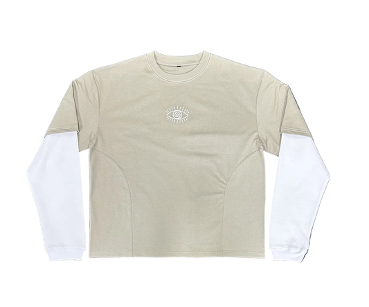 ROYALE DOUBLE LAYERED THERMAL