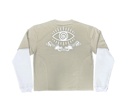 ROYALE DOUBLE LAYERED THERMAL