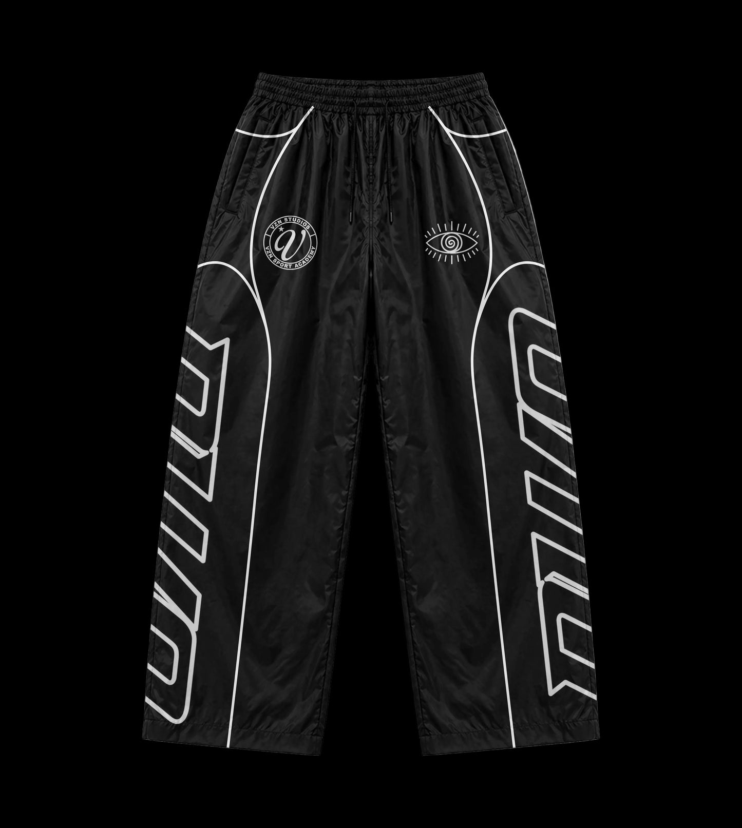 VZN TRACK PANTS